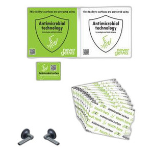 Star Micronics 37950700 AMC-DH Linerless Label Printer Accessory