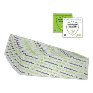 Star Micronics 37950740 AMC-DH 516 Linerless Label Printer