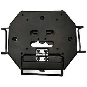 Star Micronics 37950830 mENCLOSURE Tablet Mounting Component