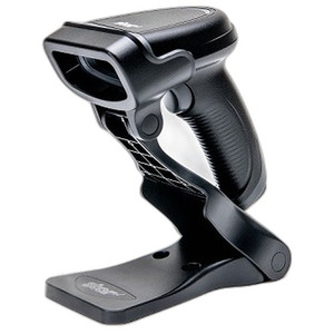 Star Micronics 37950940 BSH-20B Wireless Barcode Scanner
