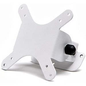 Star Micronics 37954610 mUNITE Wall Mount (view 2)