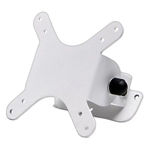 Star Micronics 37954610 mUNITE Wall Mount