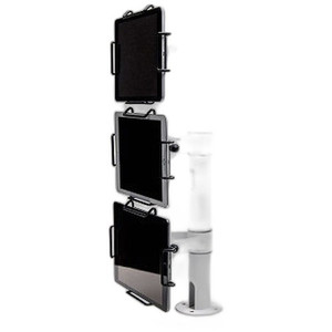 Star Micronics 37954640 mUNITE Tri Mount