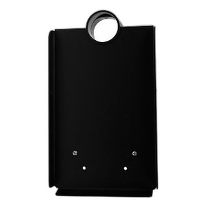 Star Micronics 37954660 mUNITE Printer Shelf