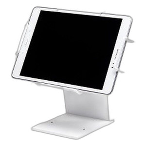 Star Micronics 37954730 mUNITE EZDESK Kiosk Stand