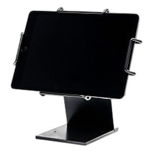 Star Micronics 37954740 mUNITE EZDESK Kiosk Stand
