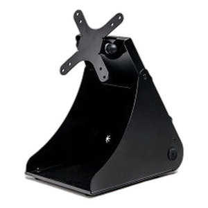 Star Micronics 37954760 mUNITE EZ3 Tablet Stand
