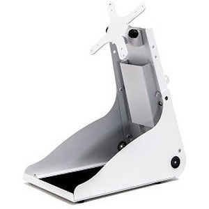Star Micronics 37954770 mUNITE EZ100 Tablet Stand
