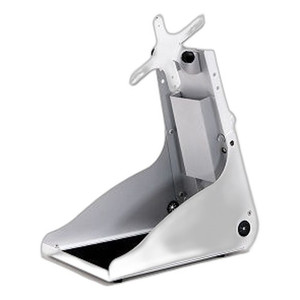 Star Micronics 37954770 mUNITE EZ100 Tablet Stand