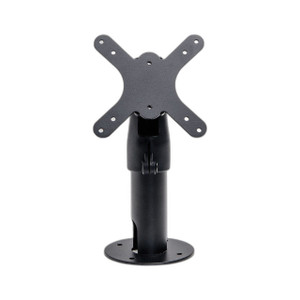 Star Micronics 37954800 mUNITE 7 Mount Black (view 2)