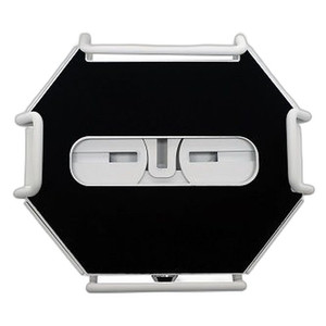 Star Micronics 37954850 Mini mEnclosure Universal Tablet