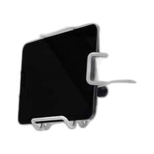 Star Micronics 37954920 mUNITE VESA Mount White (view 2)