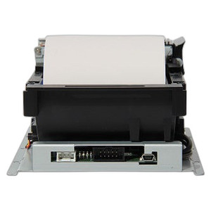 Star Micronics 37963580 Direct Thermal Label Printer