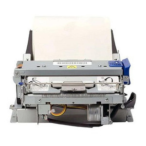 Star Micronics 37963693 Direct Thermal Label Printer
