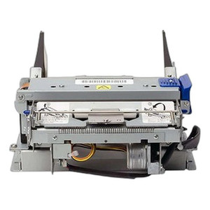 Star Micronics 37963703 SK1-41 Direct Thermal Label Printer