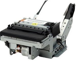 Star Micronics 37963754 Direct Thermal Label Printer