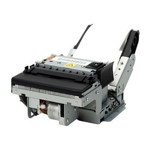 Star Micronics 37963754 Direct Thermal Label Printer