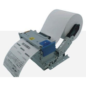 Star Micronics 37963764 Direct Thermal Label Printer
