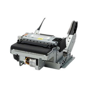 Star Micronics 37963784 Direct Thermal Label Printer