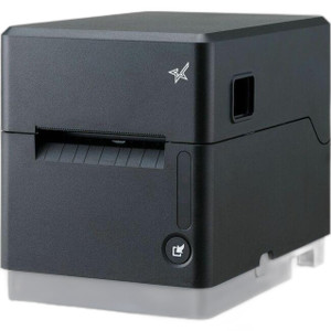 Star Micronics 37964082 Direct Thermal Label Printer