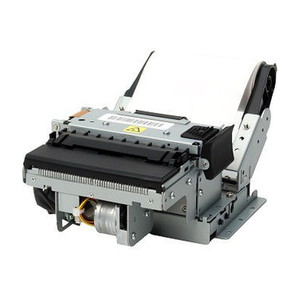 Star Micronics 37964604 Direct Thermal Label Printer