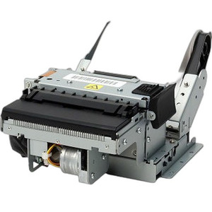 Star Micronics 37964604 Direct Thermal Label Printer