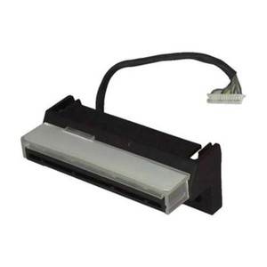 Star Micronics 37965520 Direct Thermal Label Printer
