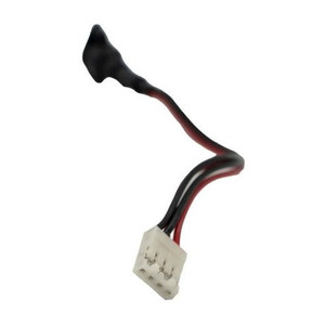 Star Micronics 37965740 CB-SK1-D1 Printer Adapter
