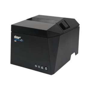 Star Micronics 37967330 CB-SK1-S4 Adapter (view 4)