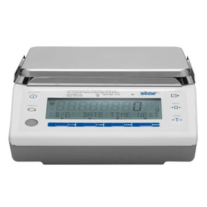 Star Micronics MG-S8200 37967620 printer rear panel and port connections