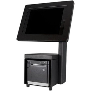 Star Micronics 37967830 Munite-3 Pos Stand
