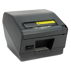 Star Micronics 37968230 TSP847II Direct Thermal Label Printer