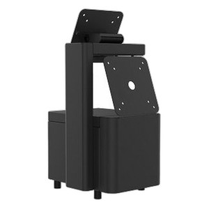 Star Micronics 37968560 mUNITE Auxiliary Display Mount
