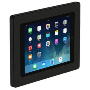 Star Micronics 37968630 mENCLOSURE AIR Label Printer Enclosure