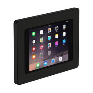 Star Micronics 37968650 Mini Tablet Mount