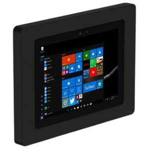 Star Micronics 37968690 mEnclosure Label Printer Enclosure