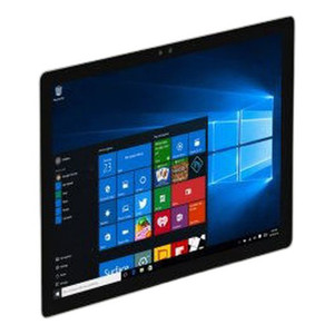 Star Micronics 37968710 mENCLOSURE SPR6 Label Printer Enclosure