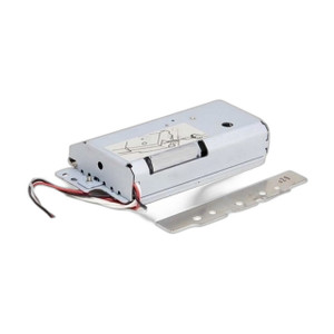 Star Micronics 37981060 Cutter Unit for TSP1 Label Printer (view 4)