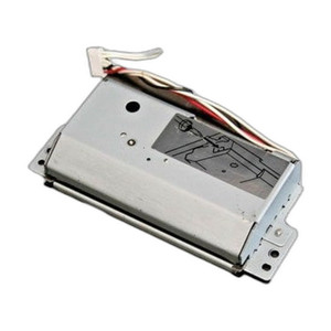 Star Micronics 37981300 Cutter Unit for Label Printers