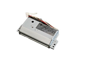 Star Micronics 37981300 cutter unit for label printers replacement part