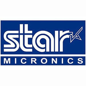 Star Micronics 37981560 TSP1III/TSP1IV replacement cutter unit for thermal receipt printers