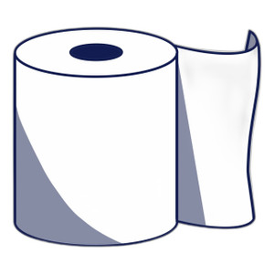 Star Micronics 37990040 SK5 Paper Holder Kit