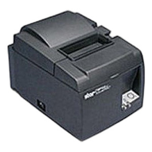 Star Micronics 37998880 TSP1043L-24 Linerless Label Printer