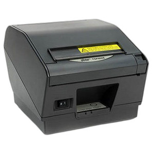 Star Micronics 39441132 TSP847IIE3-24 Direct Thermal Label