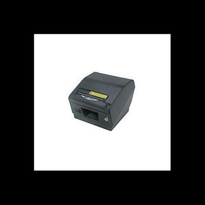 Star Micronics 39443911 TSP847IIU-24 Direct Thermal Label Printer