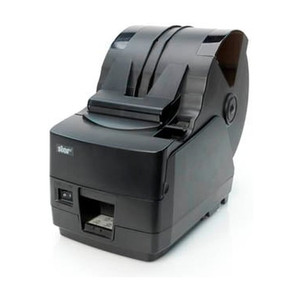Star Micronics 39460010 TSP1045C Direct Thermal Receipt Printer