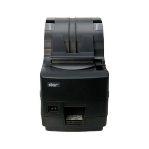 Star Micronics 39460110 TSP1045D-24 Direct Thermal Receipt