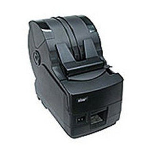 Star Micronics 39462401 TSP1043U Thermal Label Printer