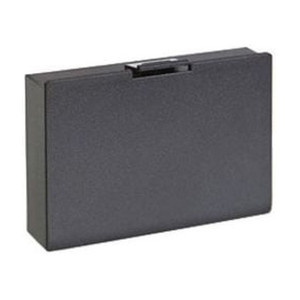 Star Micronics 39569132 Battery Pack