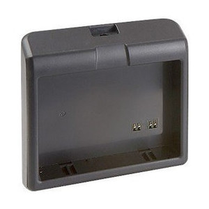 Star Micronics 39569160 Battery Charger